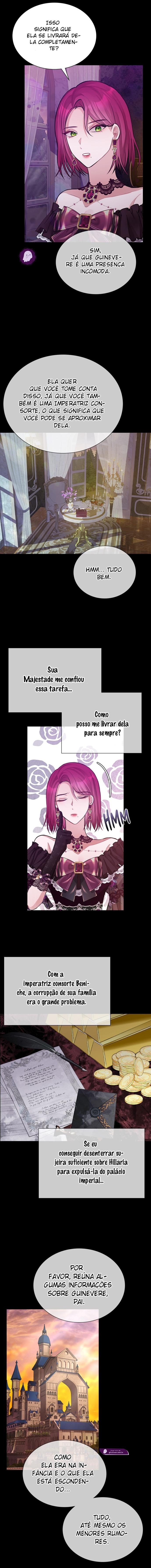 Cap 10 página 11