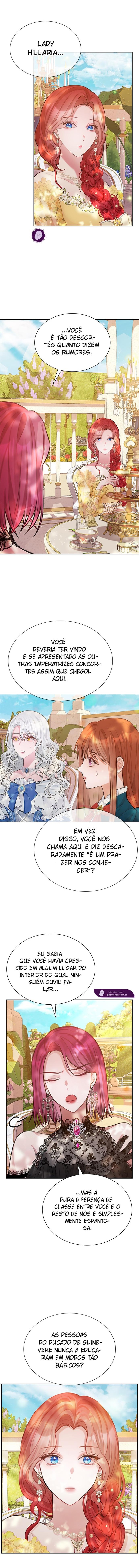 Cap 10 página 12
