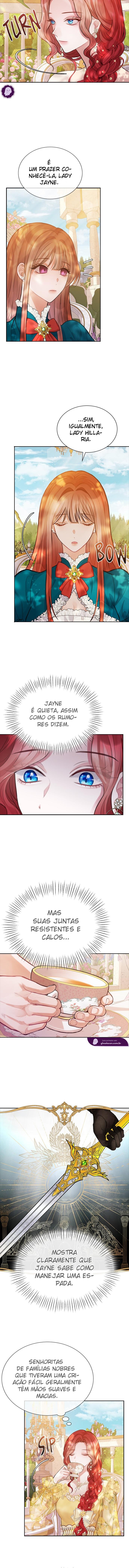 Cap 10 página 3