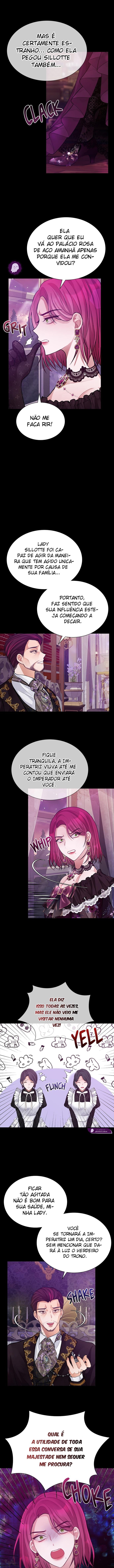 Cap 10 página 7