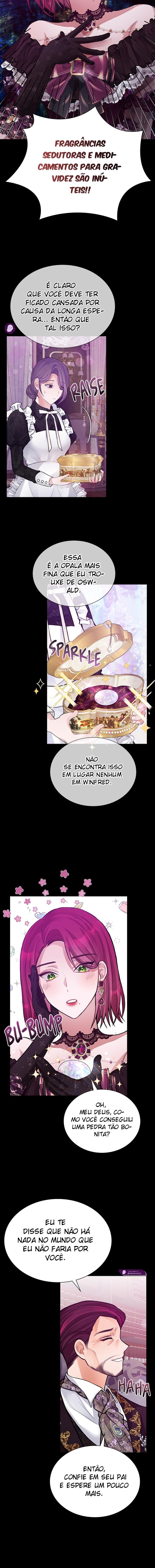 Cap 10 página 8