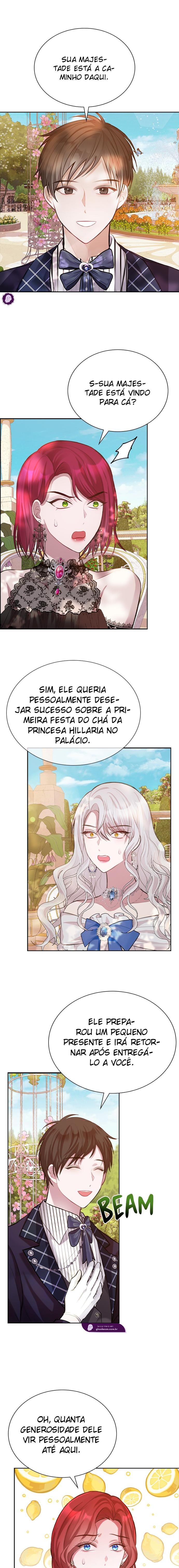 Cap 11 página 14
