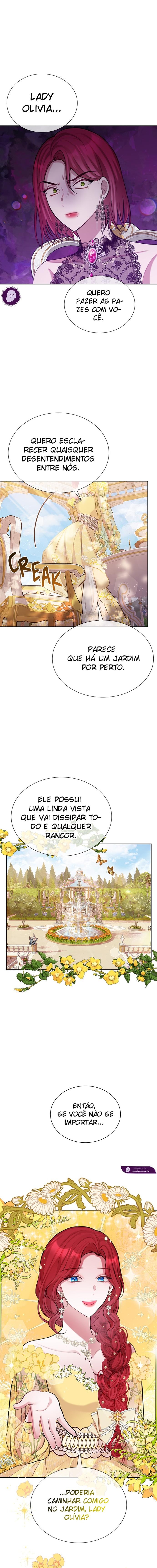 Cap 11 página 17