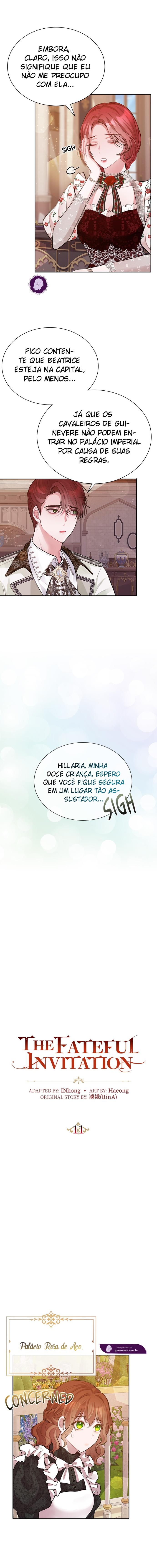 Cap 11 página 3