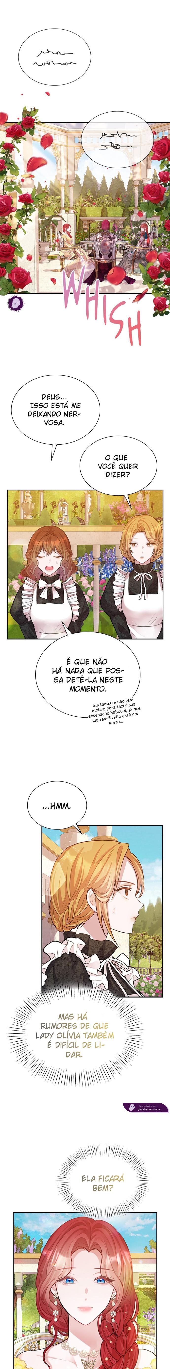 Cap 11 página 4