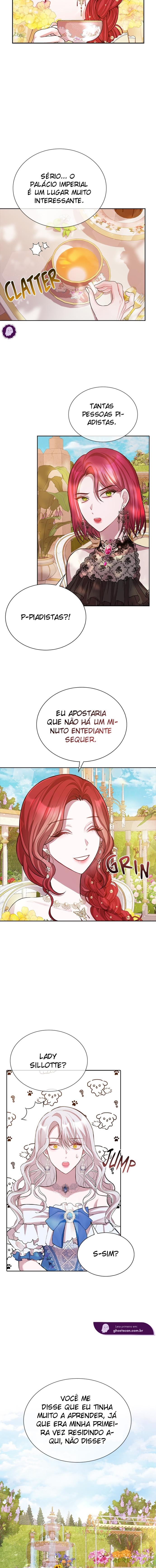 Cap 11 página 5