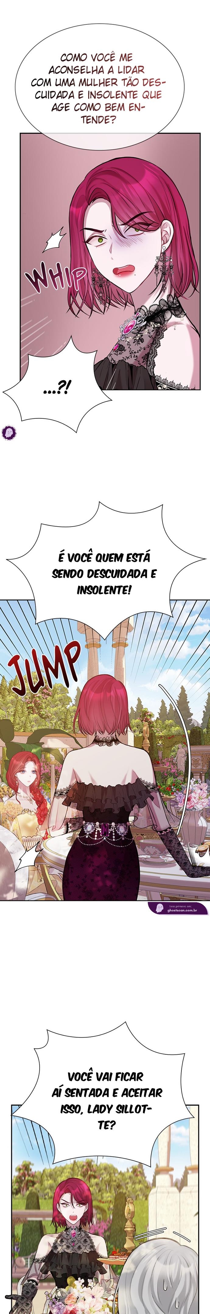 Cap 11 página 7