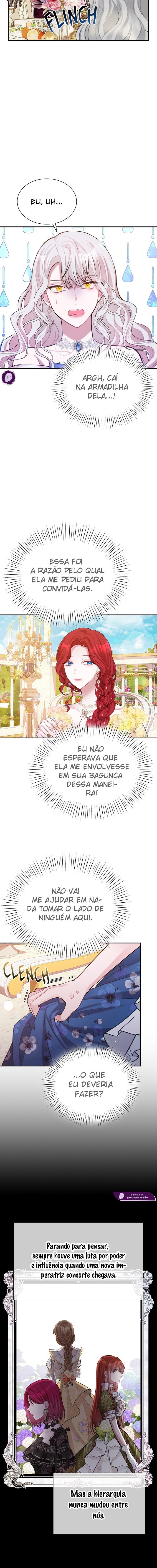 Cap 11 página 8