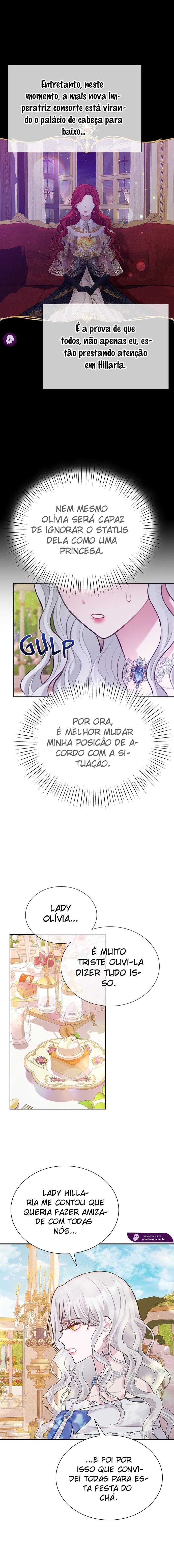 Cap 11 página 9