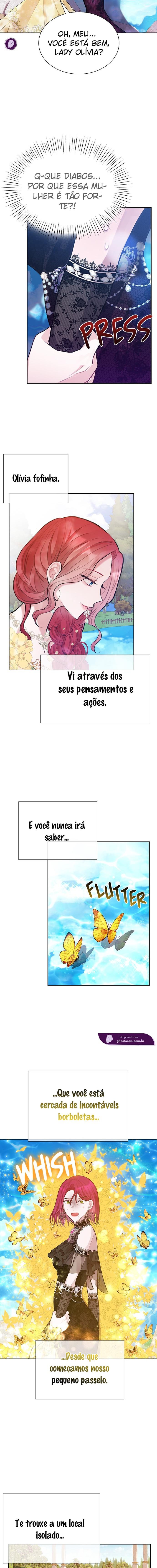 Cap 12 página 10