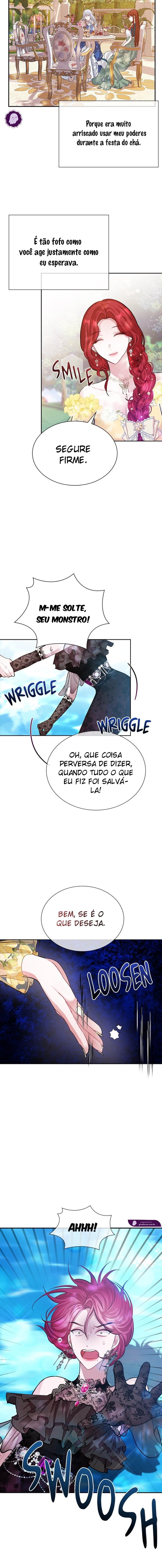 Cap 12 página 11