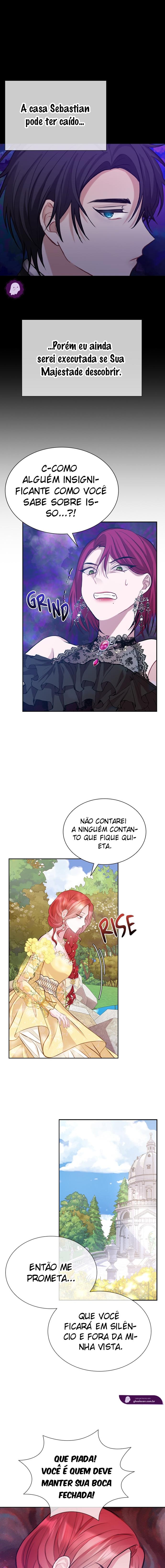 Cap 12 página 14