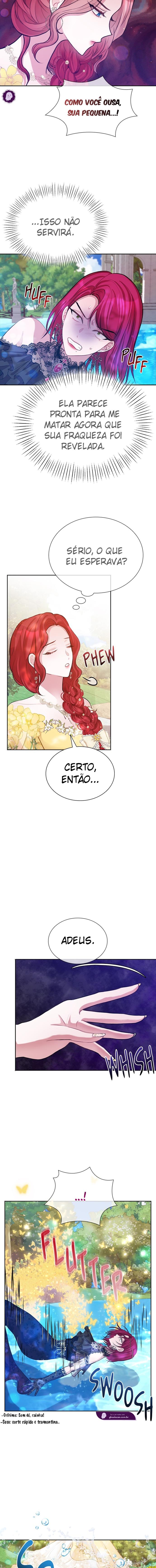 Cap 12 página 15