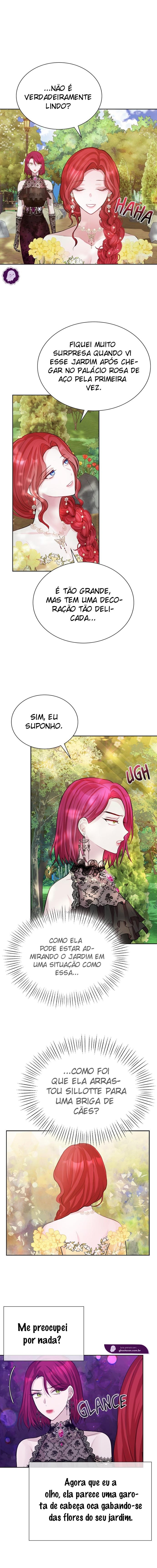 Cap 12 página 3