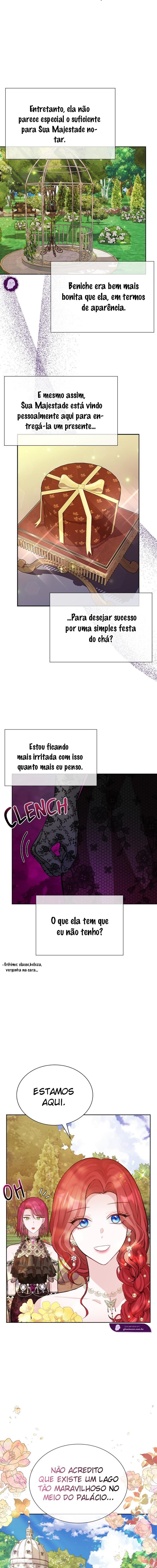 Cap 12 página 5
