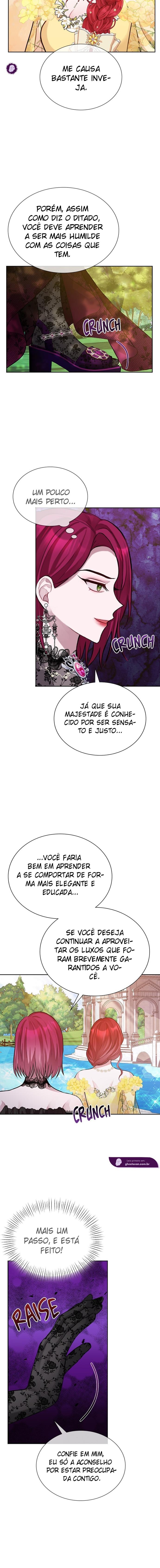 Cap 12 página 7