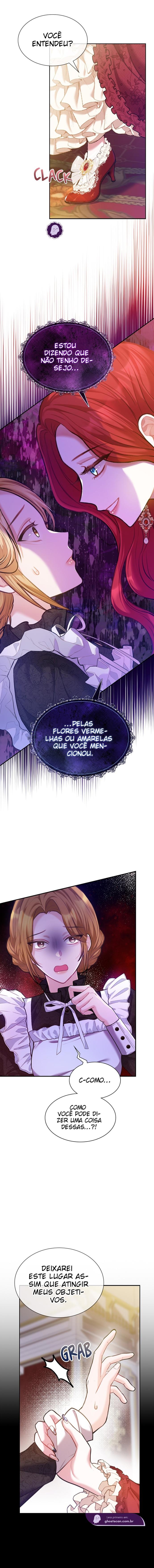 Cap 2 página 11