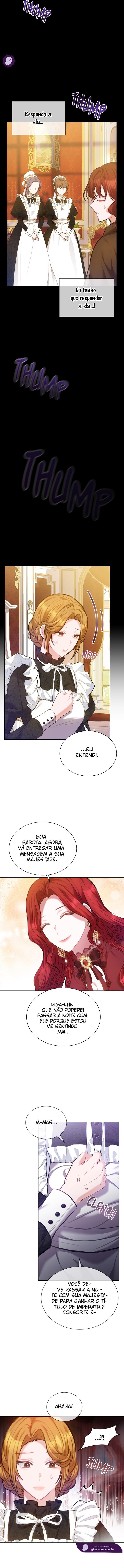 Cap 2 página 13