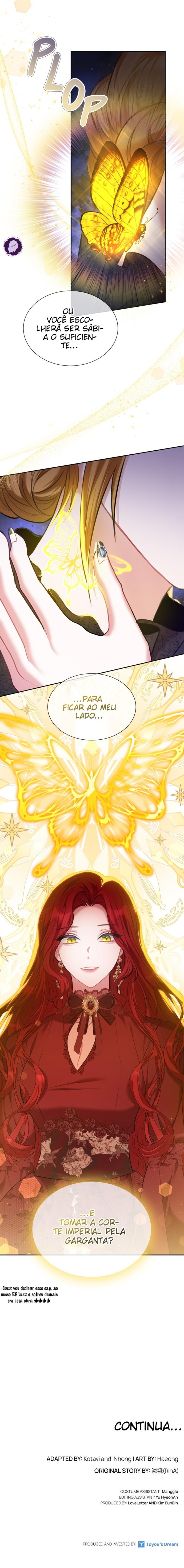 Cap 2 página 17