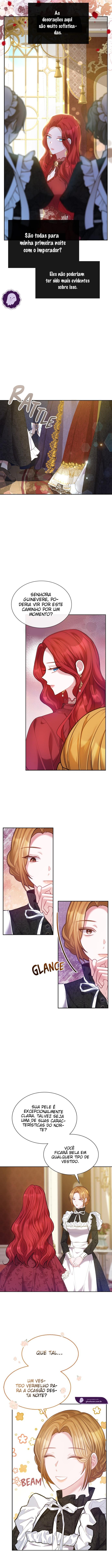 Cap 2 página 5