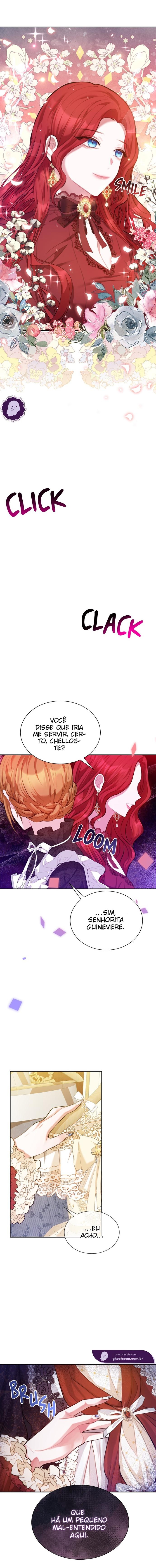 Cap 2 página 9