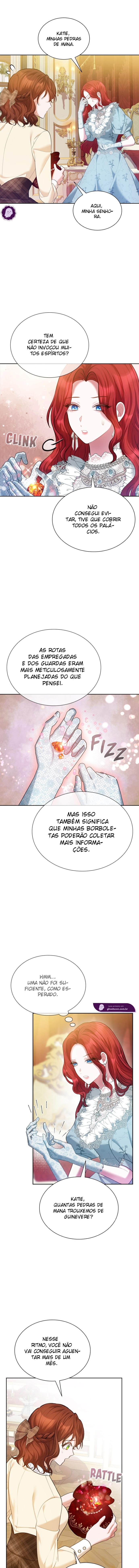 Cap 3 página 11