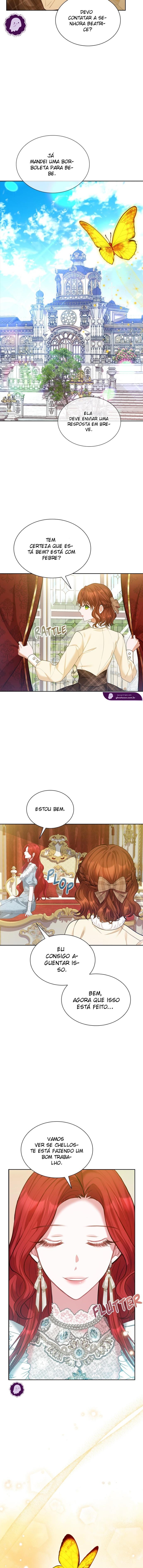 Cap 3 página 12