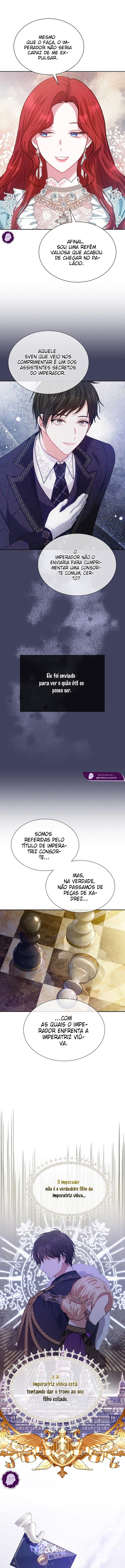 Cap 3 página 4