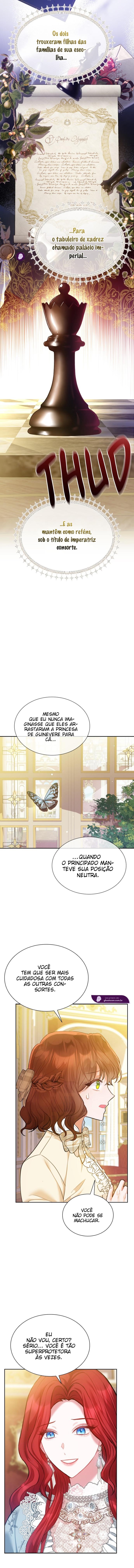 Cap 3 página 5