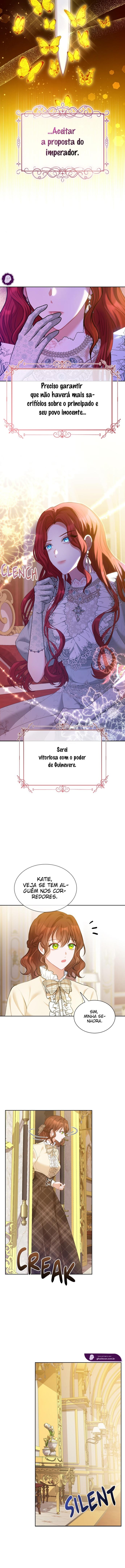 Cap 3 página 7