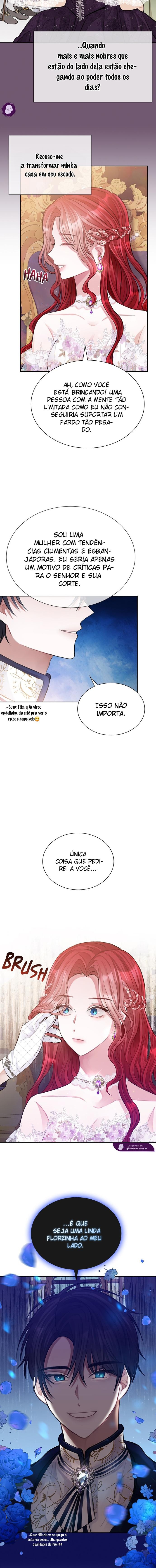 Cap 4 página 11