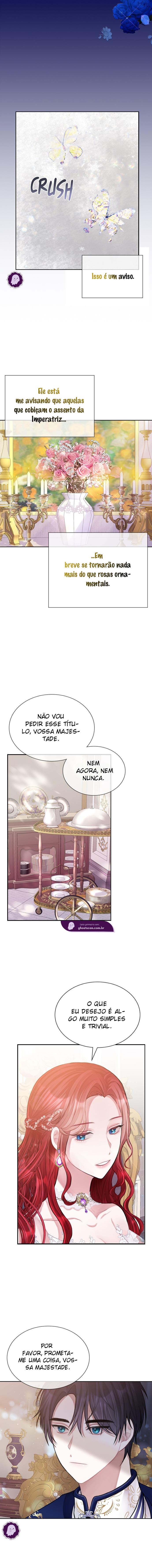 Cap 4 página 12