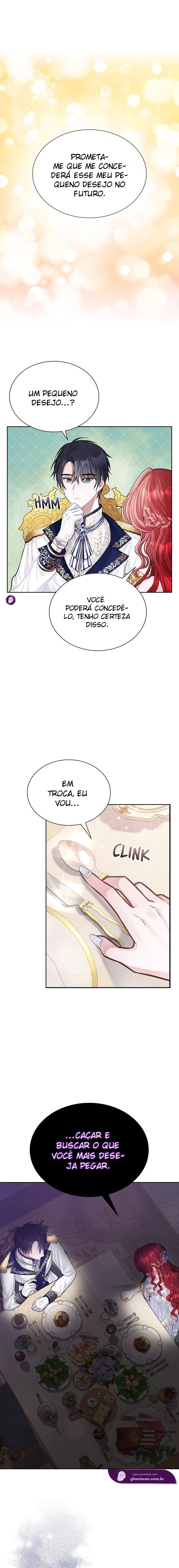 Cap 4 página 13
