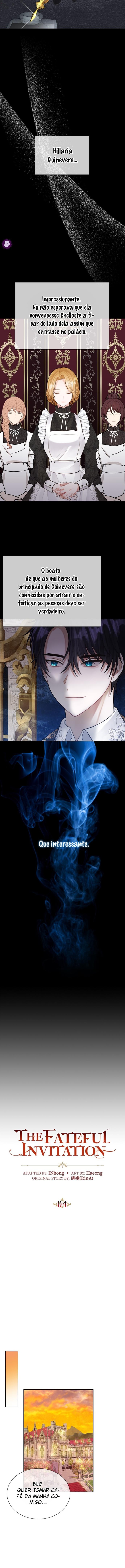 Cap 4 página 3