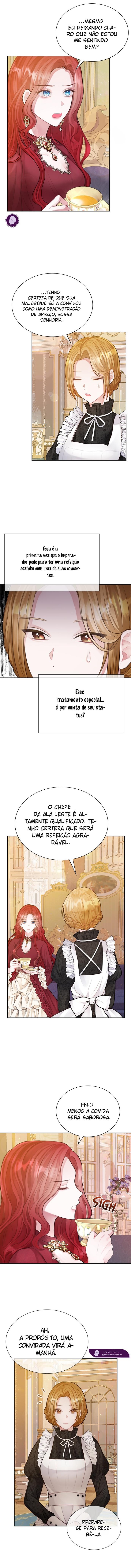 Cap 4 página 4