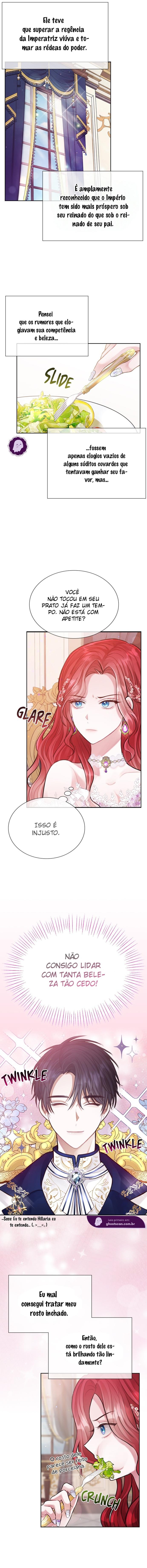 Cap 4 página 7