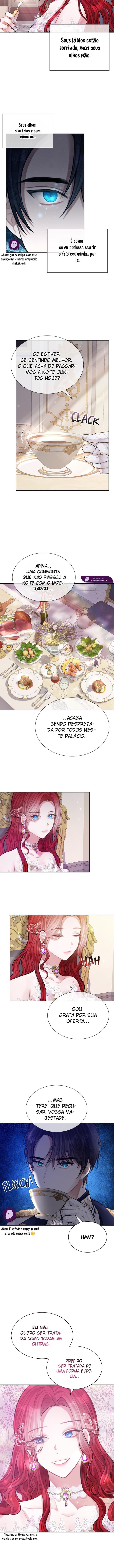 Cap 4 página 9