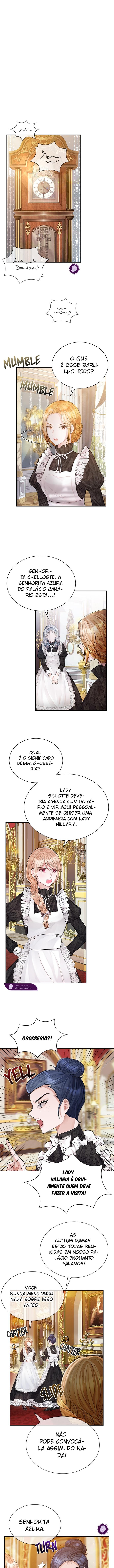 Cap 5 página 10