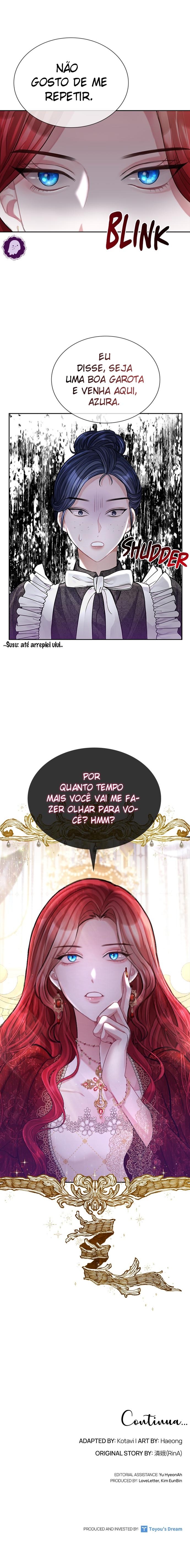 Cap 5 página 13