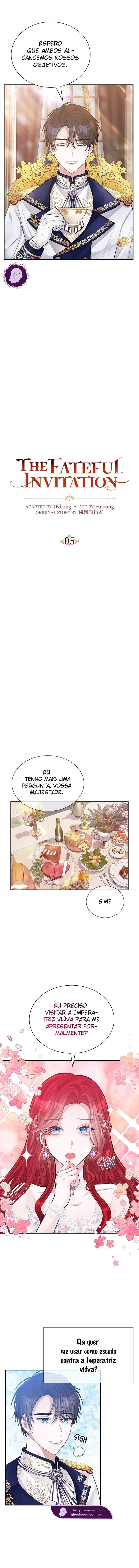 Cap 5 página 3
