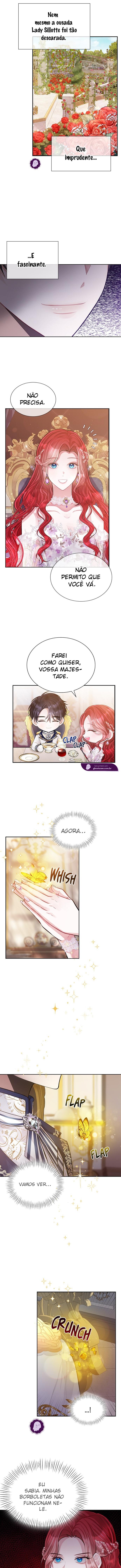 Cap 5 página 4