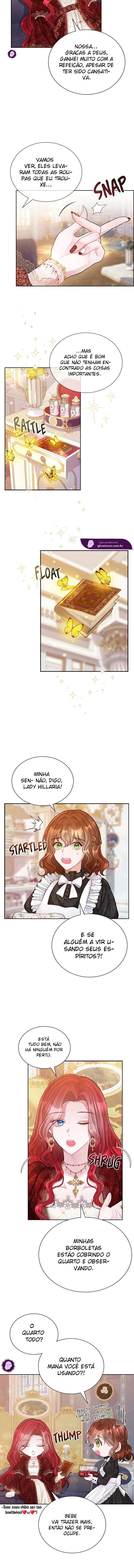 Cap 5 página 6