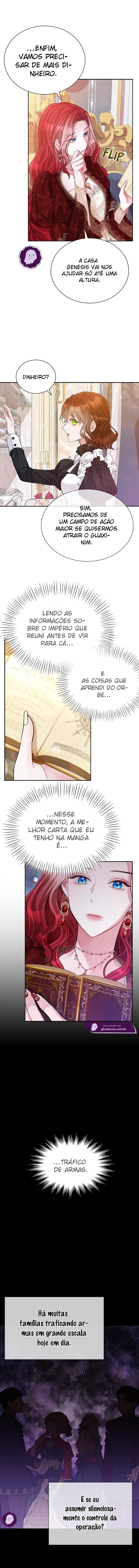Cap 5 página 7