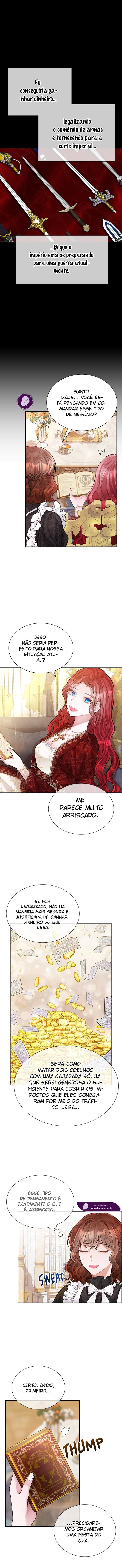 Cap 5 página 8