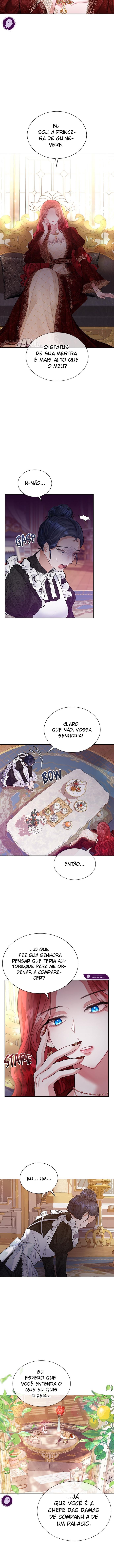 Cap 6 página 10