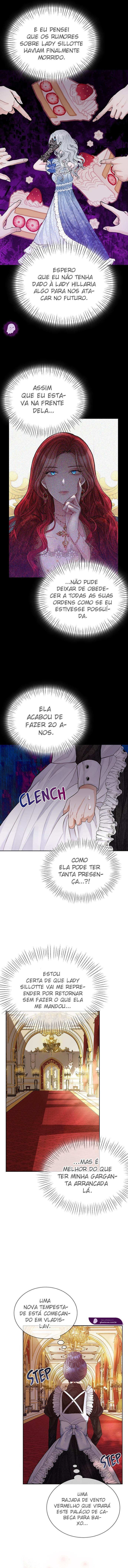 Cap 6 página 13
