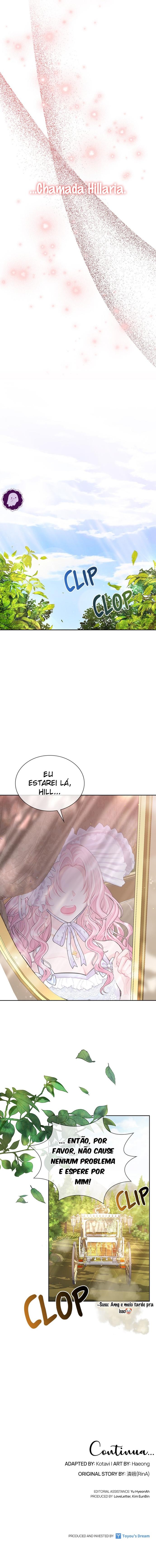 Cap 6 página 14