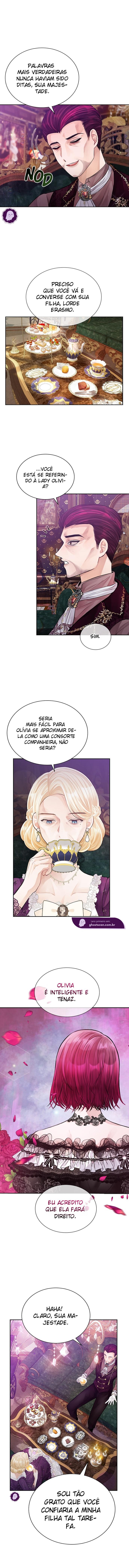 Cap 6 página 4
