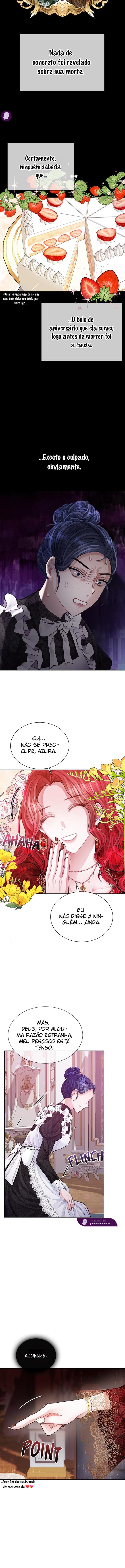 Cap 6 página 7
