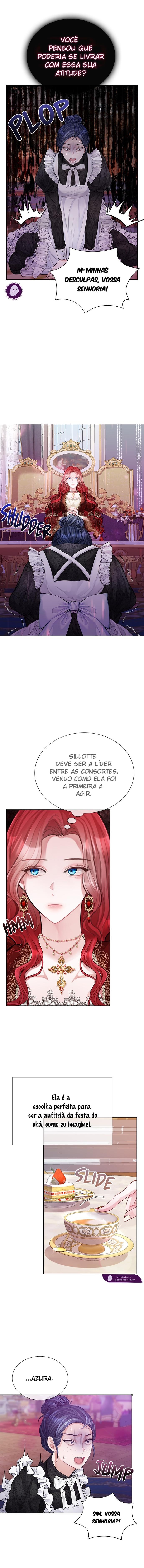 Cap 6 página 8